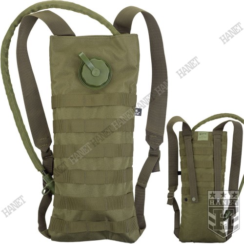 Allegro nowe mini_20250227-_DSC9692-Edytuj.jpg