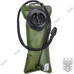 Camelbak System Hydracyjny TPU 2,5 L