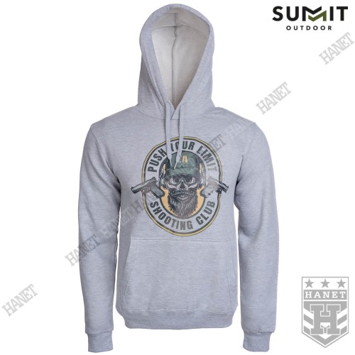 Galeria Allegro 20250320-_DSC9832-Edytuj.jpg