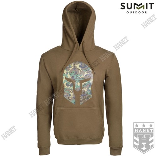 Galeria Allegro 20250320-_DSC9829-Edytuj.jpg