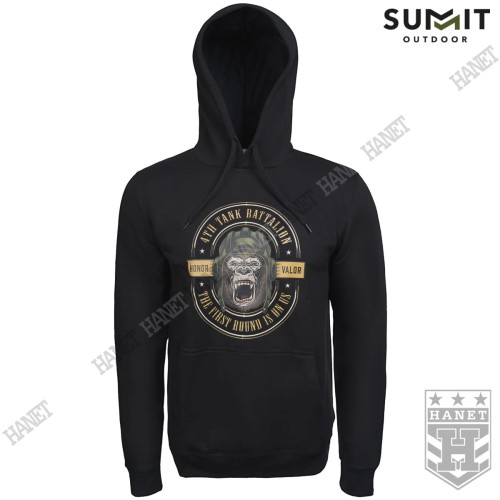 Galeria Allegro 20250330-_DSC9906-Edytuj.jpg