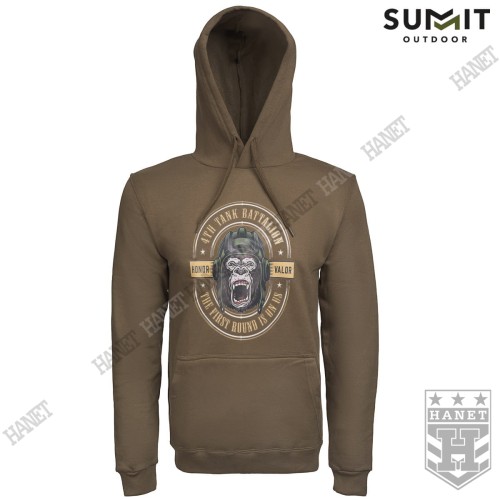 Galeria Allegro 20250330-_DSC9904-Edytuj.jpg