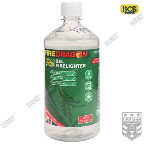 Galeria Allegro 20250424-_DSC1078-Edytuj.jpg