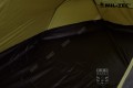 Galeria Allegro 20170222-_DSC5278.jpg