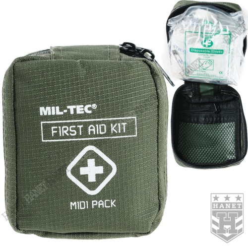 Allegro nowe mini_20151001-_DSC8736.jpg