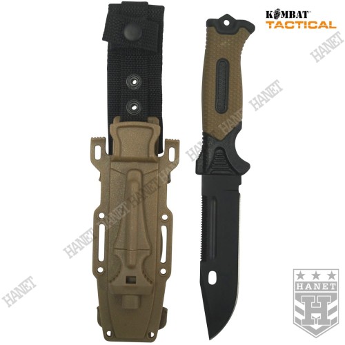 Galeria Allegro 20250527-DSC07621-scaled.jpg