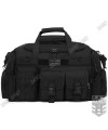 Saxon-Holdall-50L-Black-Front-2024-3-01.jpg