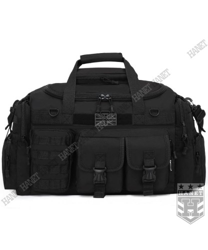 Saxon-Holdall-50L-Black-Front-2024-3-01.jpg