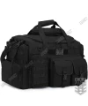 Saxon-Holdall-50L-Black-Side1-2024-3-01.jpg