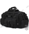 Saxon-Holdall-50L-Black-Side2-2024-3-01.jpg