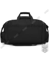 Saxon-Holdall-50L-Black-Back-2024-3-01.webp