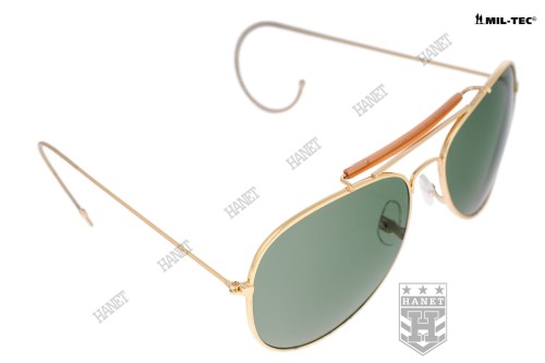 Galeria Allegro 20150727-_DSC9508-Edit.jpg