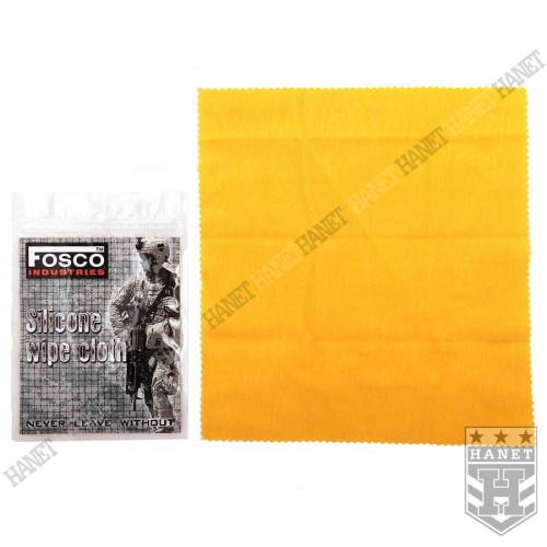 9e42005fb9a786bde74d73d18c7a29d3.jpg
