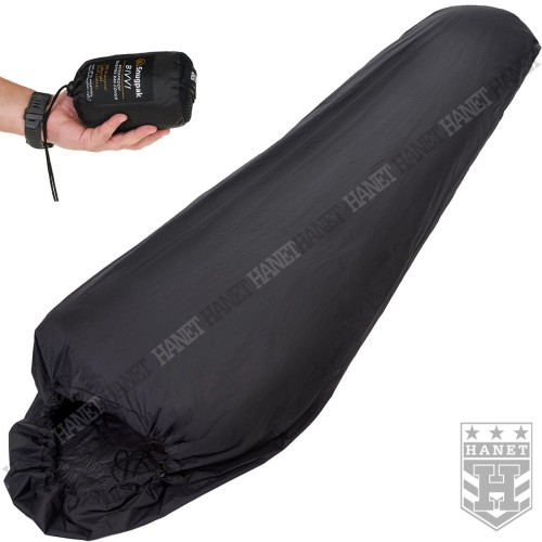 Allegro nowe mini_20210718-_DSC8234-Edit.jpg