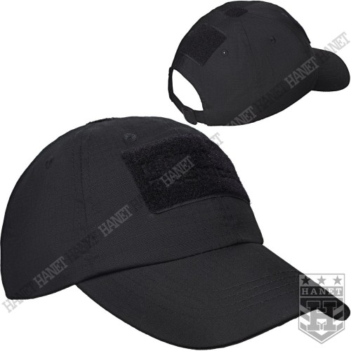 40f136be25c63d67e8ee51e6d8d0358a.jpg