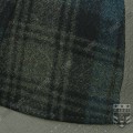 b8e4ff19e243a5ef21595f61fb56c3c6.jpg