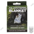 Foil-Hypothermia-Blanket-New-Packaging-1-Web_850x850.jpg