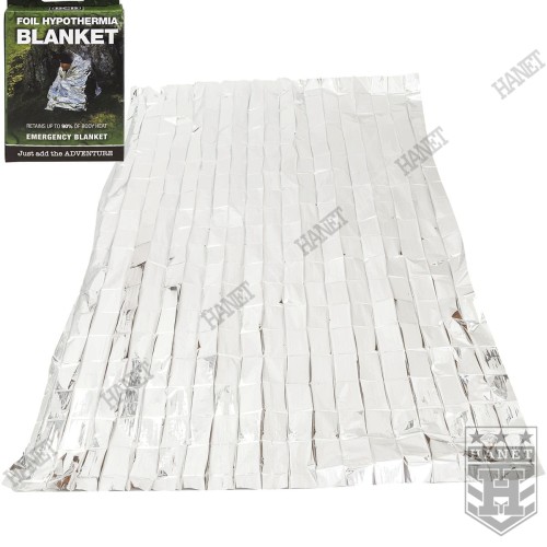 Allegro nowe mini_20160413-_DSC0711-Edit.jpg