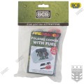 ab9068cc64fc3d6b94470bba1dd16ee3.jpg