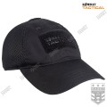 aaf062aa48204a98df1247c6ddd33fbf.jpg