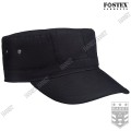 bdbea80ef0ff8138cafe6024f0c7833d.jpg