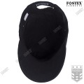 6f2d2f8fe698de1ba9cec42ca05e67f9.jpg