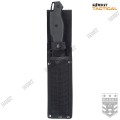 9de9bf8ecd4570bcfd0588c0e8f67952.jpg