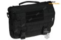 fde942670acfcaf4d4f638c412cc5c71.jpg