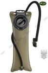 Camelbak System Hydracyjny Microban Bukłak 3,0L