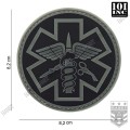 91180ec4814be579f961b29dbb82c234.jpg