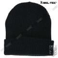 8af1ac11a5dc97faf9add4d7d95902bd.jpg