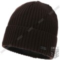 db94acb3ef759202ab016bff8f855852.jpg