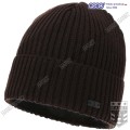 7410c9d4592c9bf99f334dad7fb7cae3.jpg