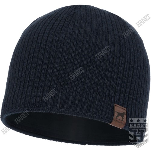 fff81fa661aed62b17cb68545bb9157b.jpg