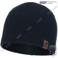 7589dd87fdd2fc39697c206fc99594a1.jpg