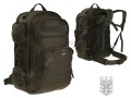 plecak.torba.65l.grizzly.texar.oliv.newmini.jpg