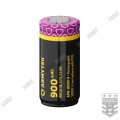 add4818b4caa2fc3f75079feb5bf3558.jpg