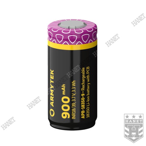 add4818b4caa2fc3f75079feb5bf3558.jpg