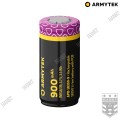 dcc430ebdda65cad8c22095495e904f9.jpg