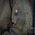 d09db8d8903550f1b0cdb1308e2a4d84.jpg