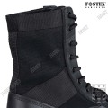 7ee79d2fe682450ad2fda49a7e867480.jpg