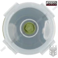 e09d1b95ebaf4354de1b1b64212d57cd.jpg