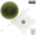 bca3fec1321a3fd06ed3ddc5baa18f86.jpg