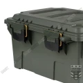 45baf9ba180a0cdebfbf1c853d606945.jpg