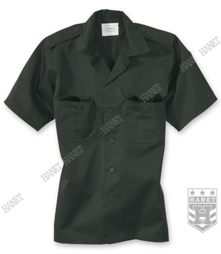 1ec359331a310c1e8d42fd8eb22069c78d4fe752