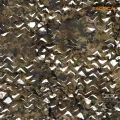 8cb74469521ca45679c765f7a8b3a5ec.jpg