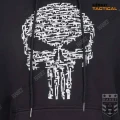 34d26c499b8eb8231a54ad442a0f12a7.jpg