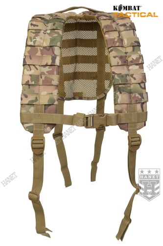 Galeria Allegro 20180620-_DSC1876-Edit.jpg