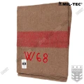 2ebc4f3e29cac1dd0ecebb0e03f142c6.jpg