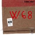 b95e431f28bf0cb8c2d0258fbf65263a.jpg